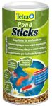 Tetra Pond Sticks 4L