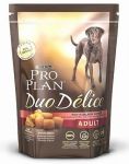 Purina Pro Plan Duo Delice Adult Łosoś & Ryż 700g PROMOCJA