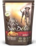 Purina Pro Plan Duo Delice Adult Wołowina & Ryż 700g PROMOCJA