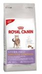 Royal Canin Feline Sterilised Appetite Control 400g