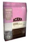 Acana Adult Lamb & Apple 340g