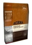 Acana Adult Large Breed 13kg