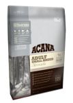 Acana Adult Small Breed 2,27kg