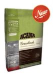 Acana Grasslands Cat & Kitten 2,27kg