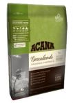 Acana Grasslands Dog 340g