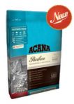 Acana Pacifica Cat & Kitten 2,27kg