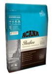 Acana Pacifica Dog 2,27kg