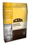 Acana Puppy & Junior 13kg