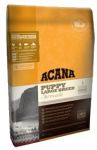 Acana Puppy Large Breed 13kg
