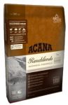 Acana Ranchlands Dog 340g