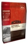 Acana Sport & Agility 13kg