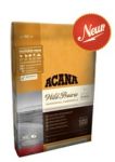 Acana Wild Prairie Cat & Kitten  6,8kg