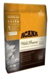 Acana Wild Prairie Dog 2,27kg