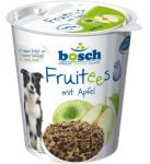 Bosch Fruitees Snack Jabłko 200g