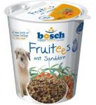 Bosch Fruitees Snack Rokitnik 200g