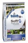 Bosch Plus Kaczka & Ziemniak 12,5kg
