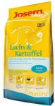 Josera Adult Lachs & Kartoffel 15kg