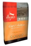 Orijen Cat & Kitten 2,27kg