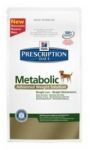 Hill\'s Prescription Diet Metabolic Canine 1,5kg