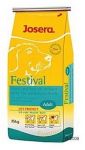 Josera Emotion Festival Adult 1,5kg