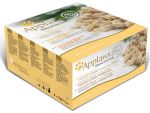 Applaws puszki dla kota Chicken Deluxe Multi Pack 8x70g