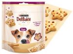 Purina DeliBakie Stars - ser i wołowina 100g