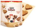 Purina DeliBakie Hearts - kurczak i wołowina 100g