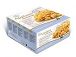 Applaws puszki dla kota Cuisine Multipack 8x70g