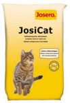 Josera Emotion JosiCat Adult 4kg