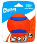 Chuckit! Ultra Ball Large [17030]