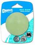 Chuckit! Max Glow Ball Medium [20030]