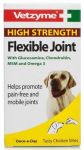 Vetzyme High Strenght Flexible Joint 30tabl