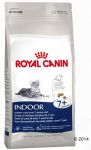 Royal Canin Feline Indoor +7 3,5Kg