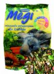 Megan Mieszanka Megi dla królika 500g [ME142]