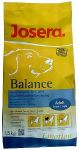 Josera Emotion Balance 4kg