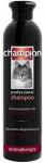 DermaPharm Champion szampon dla kotów długowłosych 250ml