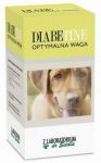 DermaPharm DiabeTine optymalna waga 60tabl