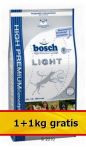 Bosch Light 1+1kg