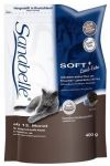 Sanabelle Soft 400g