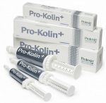 Pro-Kolin + Shipper 15ml