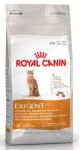 Royal Canin Feline Exigent Protein Preference 42 10kg