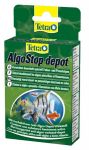 Tetra AlgoStop 12tabl. [600209]