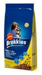Brekkies Excel Dog Mini 20kg