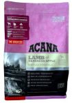 Acana Adult Lamb & Apple 11,4kg