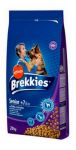 Brekkies Excel Dog Senior 20kg