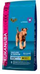 Eukanuba Mature & Senior Large Breed 15kg