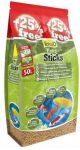 Tetra Pond Sticks 40L + 25%