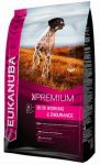 Eukanuba Premium Performance Working & Endurance 15kg