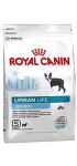 Royal Canin Urban Life Junior Small Dog 500g