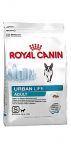 Royal Canin Urban Life Adult Small Dog 500g